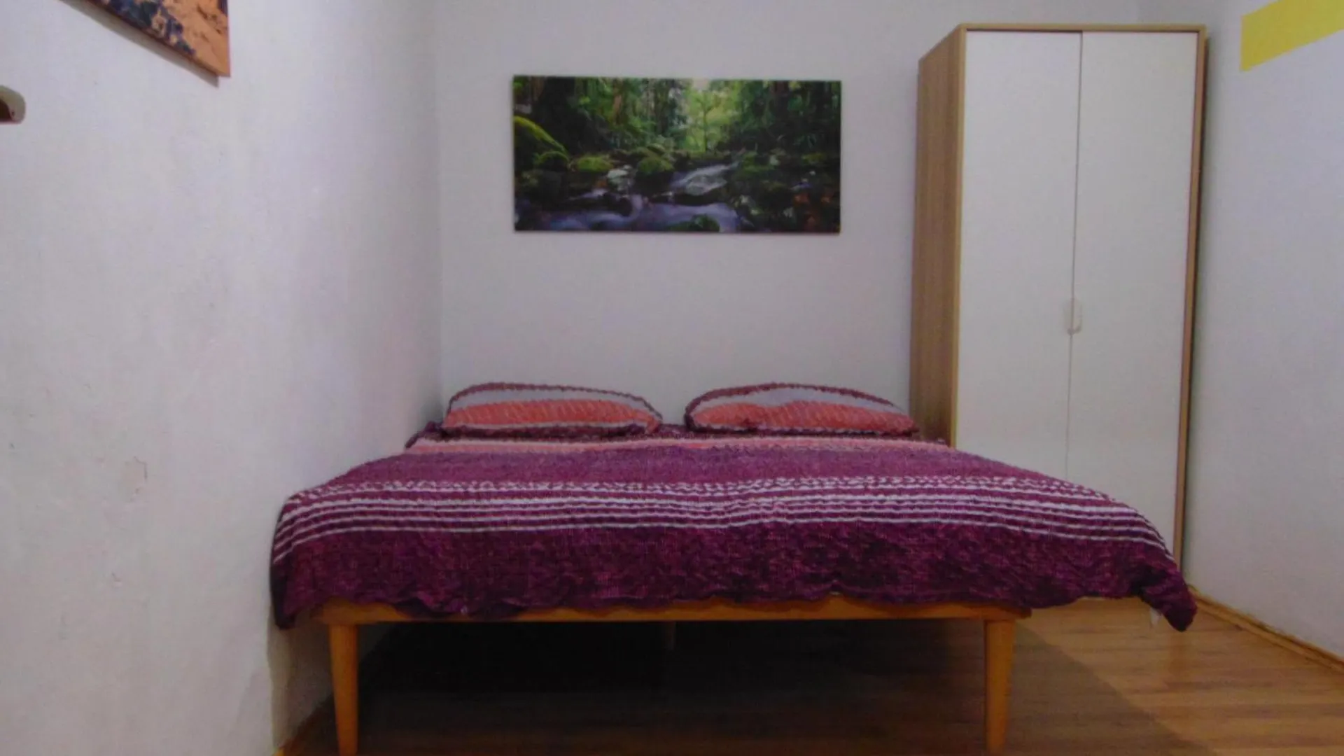 Guest House Arena بولا 0*,  كرواتيا
