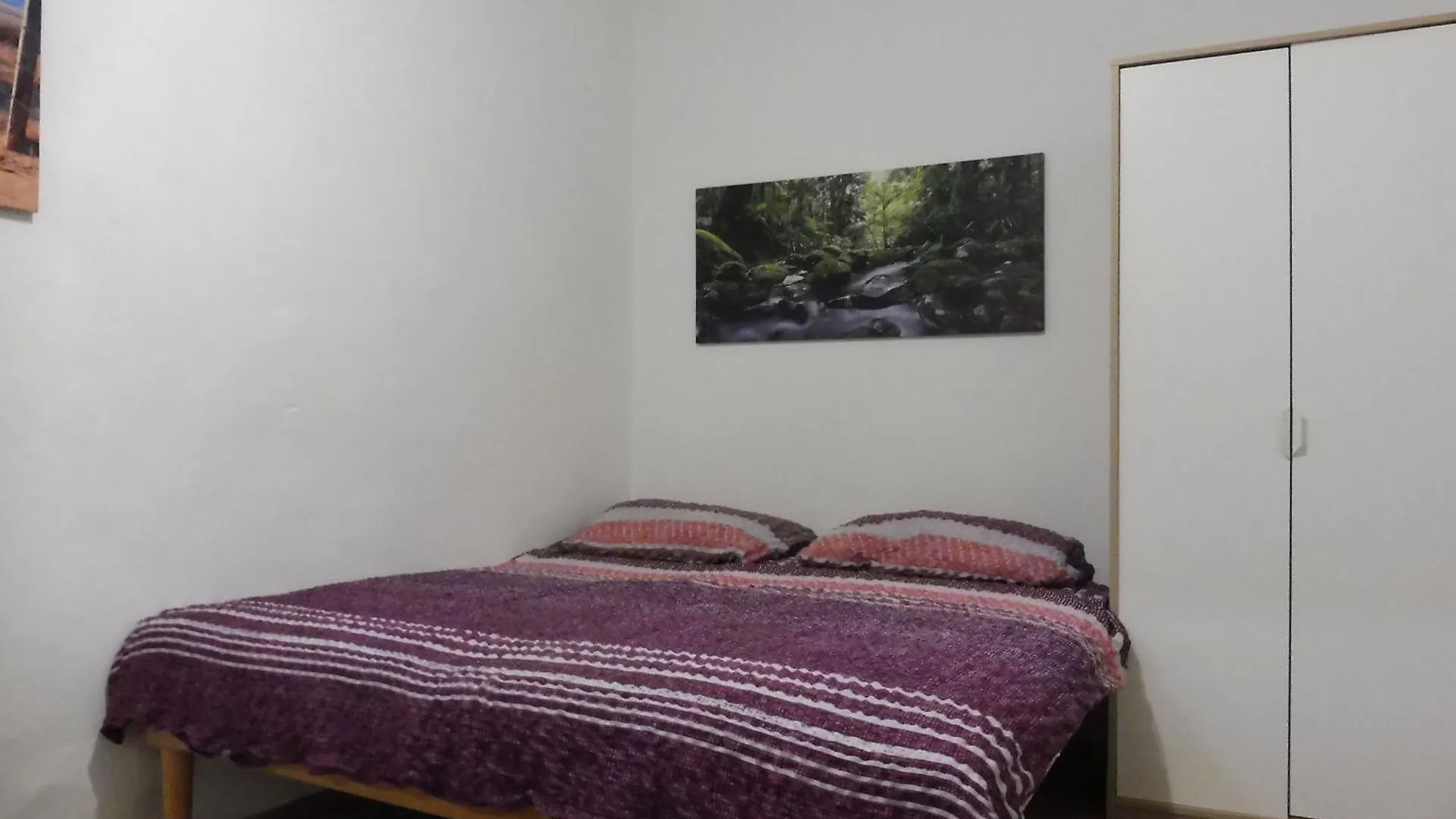 Apartment Guest House Arena Pula