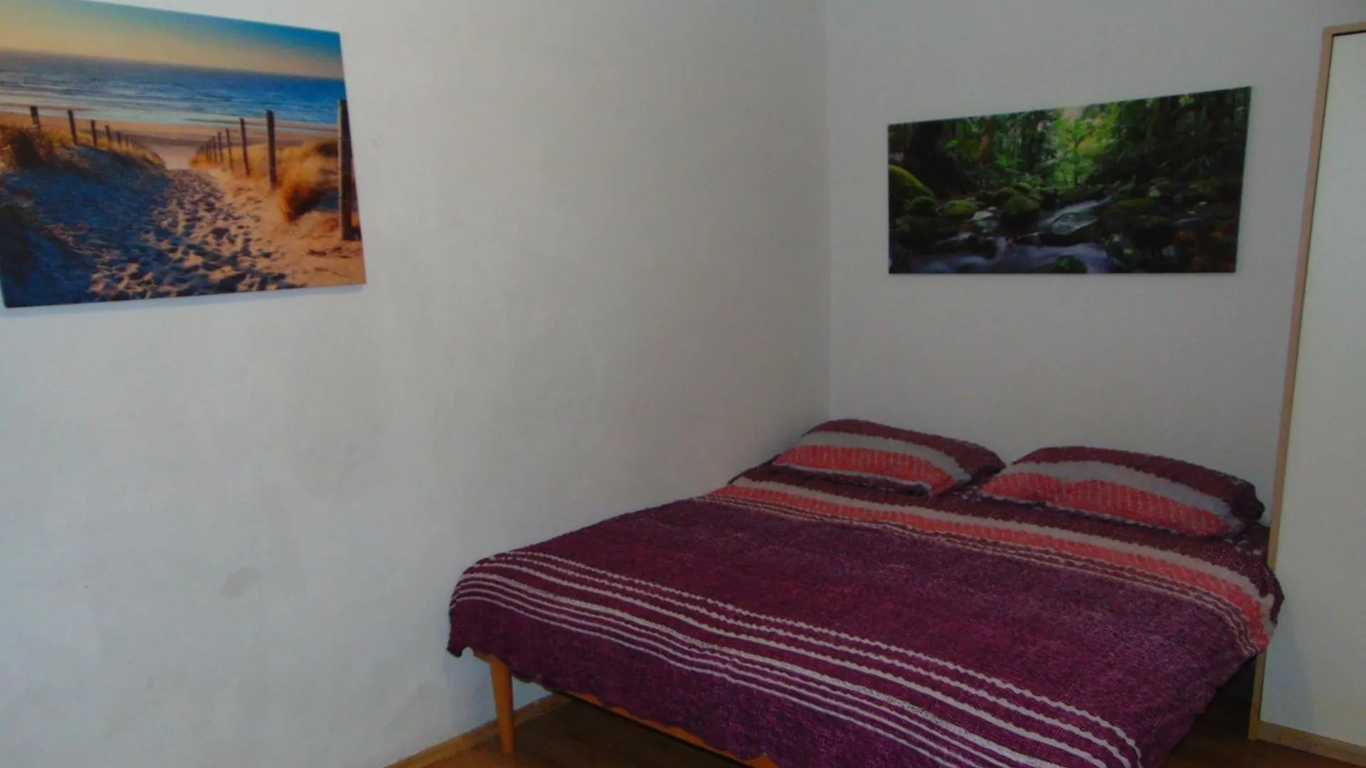 Apartment Guest House Arena Pula Croatia